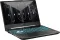 Asus TUF F15 FX506HM-HN016T Gaming Laptop (11th Gen Core i5/ 16GB/ 512GB SSD/ Win10 Home/ 6GB Graph)