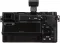 Sony a6400 Mirrorless Camera with 16-50mm f/3.5-5.6 Lens & 55-210 f/4.5-6.3 Lens