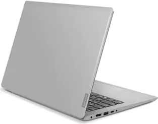 Lenovo Legion Y540 (81SX00F0IN) Laptop (9th Gen Core i7/ 16GB/ 1TB 256GB SSD/ Win10/ 6GB Graph)