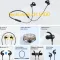 Realme TechLife Buds N100 Wireless Neckband