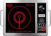 Surya  PS-19 Induction Cooktop