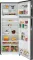 Whirlpool IF INV CNV 455 411 L 2 Star Double Door Refrigerator