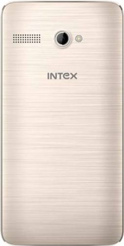 Intex Aqua 3G Pro