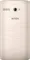 Intex Aqua 3G Pro