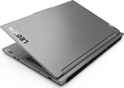 Lenovo Legion 5i ‎83DG00BDUS Gaming Laptop (14th Gen Core i7/ 32GB/ 512GB SSD/ Win11/ 8GB RTX 4070 Graphics)
