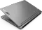 Lenovo Legion 5i ‎83DG00BDUS Gaming Laptop (14th Gen Core i7/ 32GB/ 512GB SSD/ Win11/ 8GB RTX 4070 Graphics)