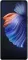 Infinix Hot 40 5G