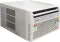 Panasonic CW-XN185BGT 1.5 Ton 5 Star 2025 Inverter Window AC