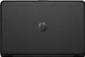HP 15-ac028TX (M9V04PA) Notebook (5th Gen Ci7/ 8GB/ 1TB/ FreeDOS/ 2GB Graph)