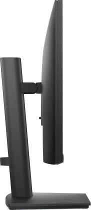 Dell E2425HSM 23.8 inch Full HD Monitor