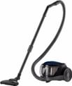 LG VC53181NNTM Hand-held Vacuum Cleaner