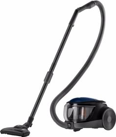 Best price discount lg cordless vacuum