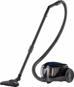 LG VC53181NNTM Hand-held Vacuum Cleaner