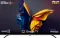 Motorola Envision X Spectra 55 inch Ultra HD 4K Smart Mini LED TV (55UHDGMMWKRQ)
