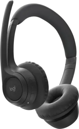 Logitech Zone 300 Wireless Headphones