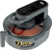 iBELL AEROFRY500 5L Air Fryer