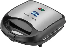 Kent 16024 Sandwich Toaster