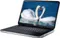 Dell Vostro 2520 Laptop (3rd Gen Ci3/ 4GB/ 500GB/ Ubuntu)