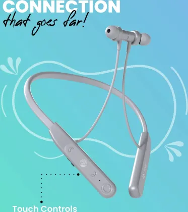 LYNE Rover 25 Neckband