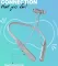 LYNE Rover 25 Neckband