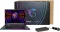 MSI Raider GE78HX 13VI-086US Gaming Laptop (13th Gen Core i9/ 64GB/ 2TB SSD/ Win11 Pro/ 16GB Graph)