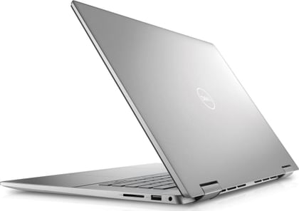 Dell Inspiron 7620 Laptop (12th Gen Core i5/ 16GB/ 512GB SSD/ Win11)
