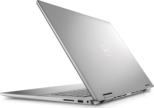 Dell Inspiron 7620 Laptop