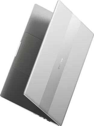 Infinix INBook Y1 Plus Neo 2023 XL30 Laptop (Intel Celeron N5100/ 4GB/ 128GB SSD/ Win 11 Home)