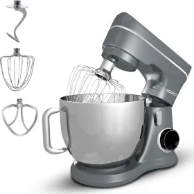 Agaro Elegant 1400 W Stand Mixer