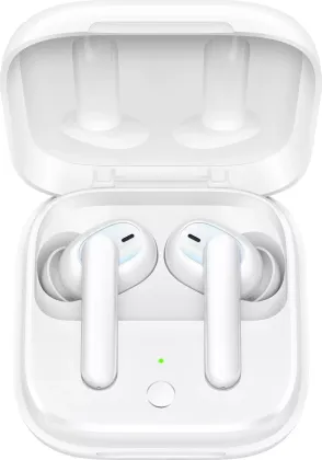 Oppo Enco W51 True Wireless Earphones