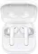 Oppo Enco W51 True Wireless Earphones