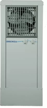 Orenza 12 Wee 45 L Room Air Cooler