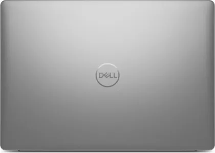 Dell Inspiron 5640 Laptop (Intel Core 5 120U Processor/ 16GB/ 1TB SSD/ Win11)
