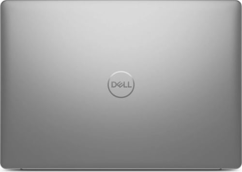 Dell Inspiron 5640 Laptop (Intel Core 5 120U Processor/ 16GB/ 1TB SSD/ Win11)