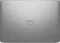 Dell Inspiron 5640 Laptop (Intel Core 5 120U Processor/ 16GB/ 1TB SSD/ Win11)