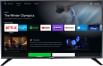Panasonic TH-40LS670DX 40-inch Full HD Smart LED TV