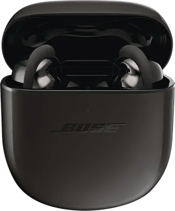 Bose QuietComfort Earbuds II TWS Earbuds