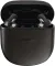 Bose QuietComfort Earbuds II TWS Earbuds