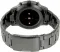 Fossil Collider Hybrid HR Smartwatch