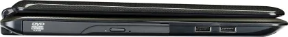 Asus K50IJ-XA1 Laptop (Intel Dual Core T6500/ 4GB/ 500GB HDD/ Win 7)