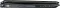 Asus K50IJ-XA1 Laptop (Intel Dual Core T6500/ 4GB/ 500GB HDD/ Win 7)