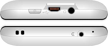 Videocon V1586