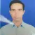 Vikram kumar