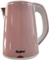Skyline Electric Kettles Under ₹1,500 Electric Kettles Under ₹1,500 | Smartprix