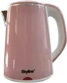 Skyline VTL 5034 2.5 L Electric Kettle