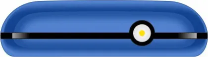 Micromax S211