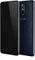 Intex Cloud S9