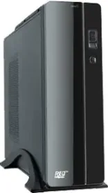 Reo RL512 Desktop (3rd Gen Core i5/ 16GB/ 1TB/ 2GB Graph)