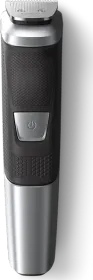 Philips Norelco MG5750/49 Multigroom Trimmer