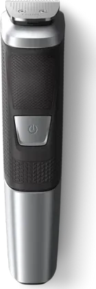 Philips Norelco MG5750/49 Multigroom Trimmer